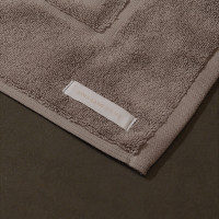   Sl Home: Basic " " 5070 , 100% , 730 /2