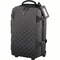    Victorinox Vx Touring, ,  Vx4  Vxtek, 3