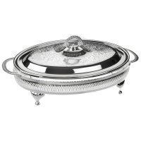       Queen Anne 4126