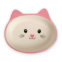     200  - 14 12 3.5 , /