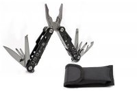  Stinger, /, (), 10 ,  