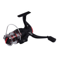  / ""  5000, 8+1 , 5.1:1