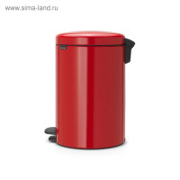   Brabantia Newicon,   ,  ,  -, 20 