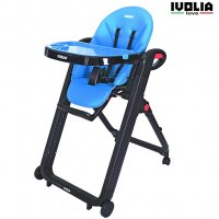    Ivolia Love 02 4  Blue