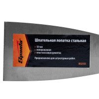 ���������� ������� ��������, 50 ��, ������������, ������������� ����� Sparta