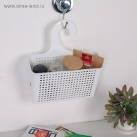 ������� ��� �������� ��������� � ����� �����, 24x9x26 ��, ���� �����