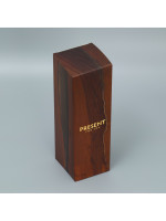   , , Present, 9  32  9 