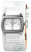  Just 48-s10419-sl