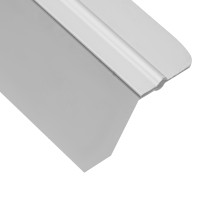  ,   420s45, 450 ,2-  