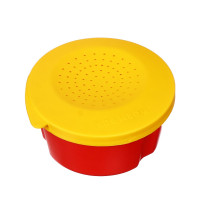 ����� ���������� ������� ��� ������� Live Bait, 110 � 56, 90 � 45, 70 � 35 ��