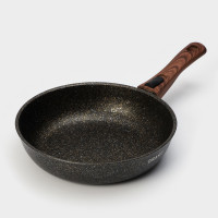  Granit Ultra Black Gold, 26 ,  ,  ,  