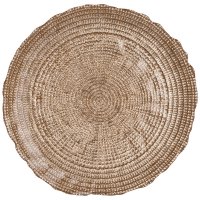  Treasure Beige 21