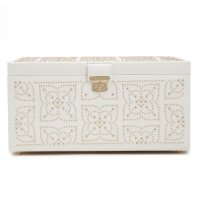 Wolf 308253       Marrakesh