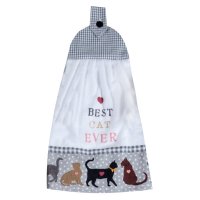    Kay Dee Designs  23*46, 