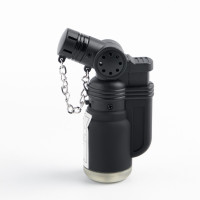 ������� ������� ������������� � �������������, 2.4 � 4.6 � 7.8 ��, ������