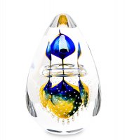 Gr-13/ 6 �����-�����