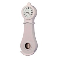    Howard Miller 625-637 Torrence Wall Clock