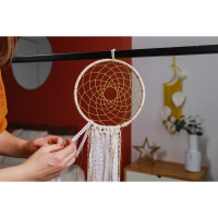 ������ ��� ������� �����, D = 30   0,4 ��