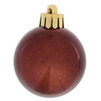 ��������� ���������� ���, ����� �� 25-�� ��