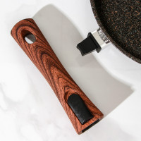  Granit Ultra, D=22 ,  ,  ,  ,  