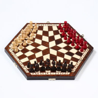     Madon,   , 35  35 ,  H-6 