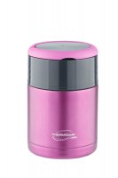 Ts-3506 (purple)