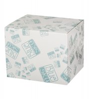 Bs-238  - 