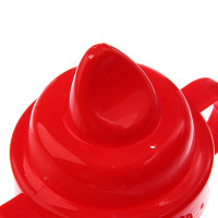      ,  , 150 ,  