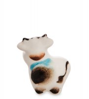 ��-672 ������� �����-����� ��. (��������� ������)