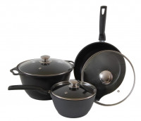 01    1 (41, 247, 017) 