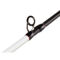   Lucky John Vanrex Baitcast 28,  7-28 .,  1,98 .