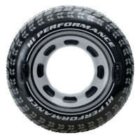    , D=114 ,  9 , 56268np Intex