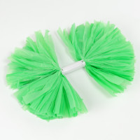 ������ 1��, �����������