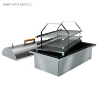     Smoky Lux 55, ,  , 55  38.5  30 