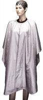  Aa23 Light Grey   , , , 128146 ,