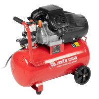   -2200/50, 2,2 , 350 /, 50 ,  ,  Mtx