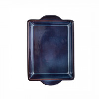 Abn002 ����� ��� ��������� � ������� ������������ Nativa 27.5x18.5x5.7��