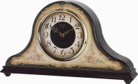   Vostok Westminster -10774-12 Vostok