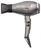  Parlux Alyon Air Ioinizer Tech 2250w 