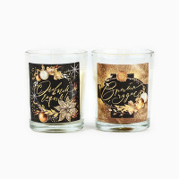 ����� ������ ������������� � ������� �� ����� �����!�, 2 ��., ������, 5 6 5 ��