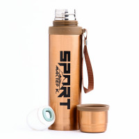 , 550 ,  " . ",  ,   10 , 7  28 , 