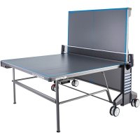    Kettler Outdoor 6    