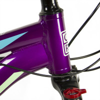  26" Cord Starlight,  ,  15