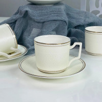 244-052 �������� ����� 12��. 130�� � ���.��.(�12)������