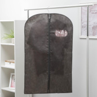    , 60x100 , ,  