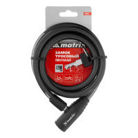   , 10  1200  Matrix