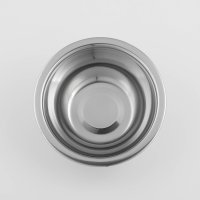       , 550 , D=16 