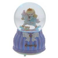         (, , 2xaaa /), D8 , L9 W9 H13 