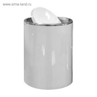 �������� ����� � ������� Lenox, ���� �����