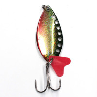   Namazu Long Hole ,  14 ,  20